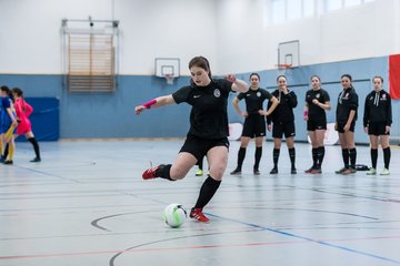 Bild 31 - B-Juniorinnen Futsalmeisterschaft